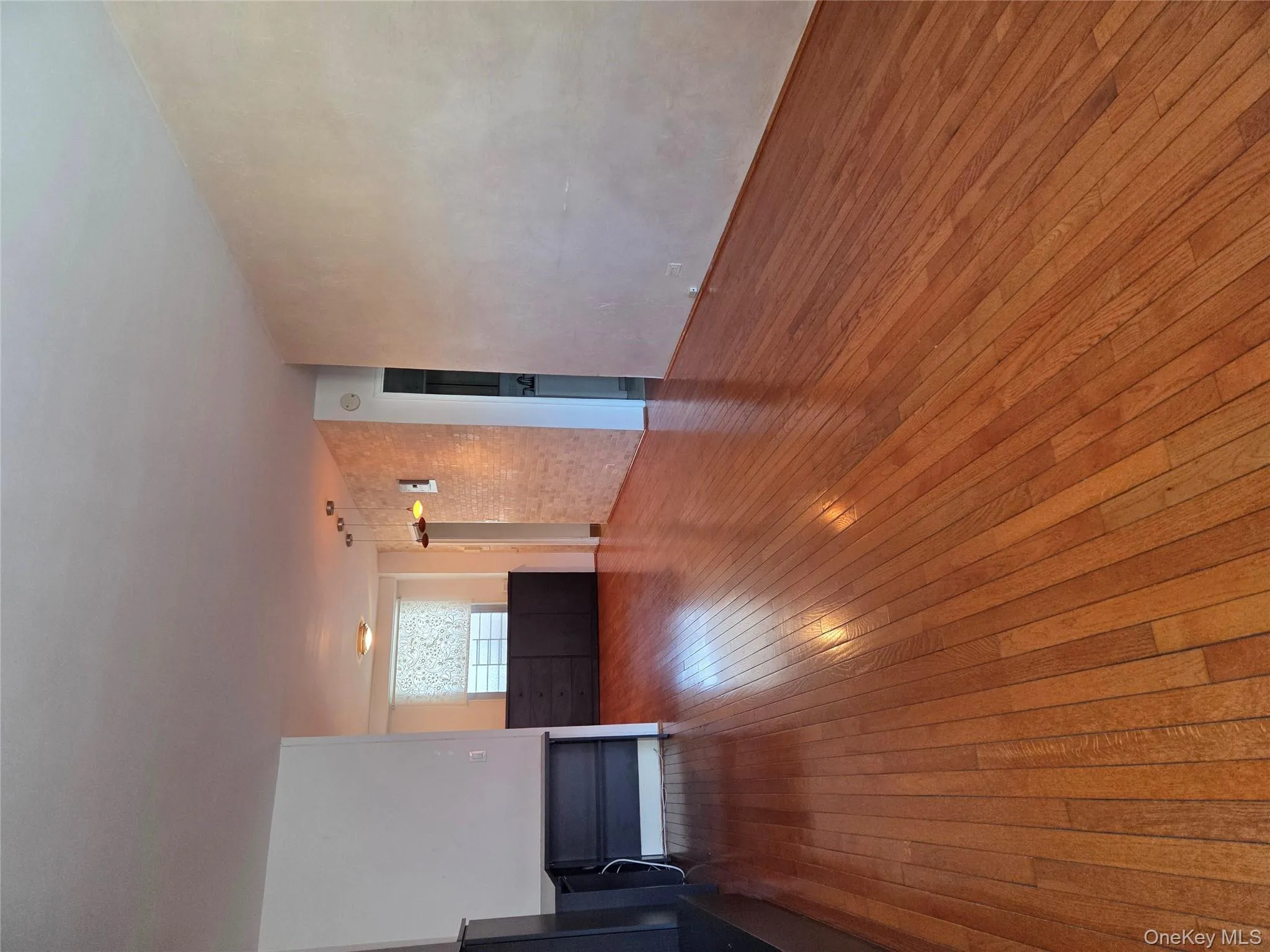 61-25 97th Street, New York, NY, 3 Rooms Rooms,1 BathroomBathrooms,Residential Lease,For Rent,97th,0,955607 61-25 97th Street, New York, NY, 3 Rooms Rooms,1 BathroomBathrooms,Residential Lease,For Rent,97th,0,955607