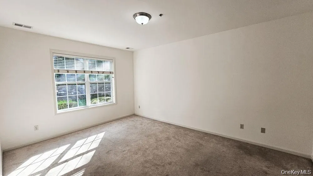 103 Canter Court, Goshen, NY, 2 Bedrooms Bedrooms, 5 Rooms Rooms,2 BathroomsBathrooms,Residential Lease,For Rent,Canter,0,955614 103 Canter Court, Goshen, NY, 2 Bedrooms Bedrooms, 5 Rooms Rooms,2 BathroomsBathrooms,Residential Lease,For Rent,Canter,0,955614