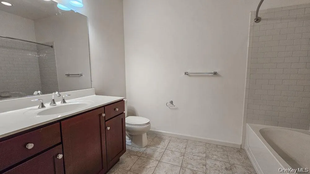 103 Canter Court, Goshen, NY, 2 Bedrooms Bedrooms, 5 Rooms Rooms,2 BathroomsBathrooms,Residential Lease,For Rent,Canter,0,955614 103 Canter Court, Goshen, NY, 2 Bedrooms Bedrooms, 5 Rooms Rooms,2 BathroomsBathrooms,Residential Lease,For Rent,Canter,0,955614