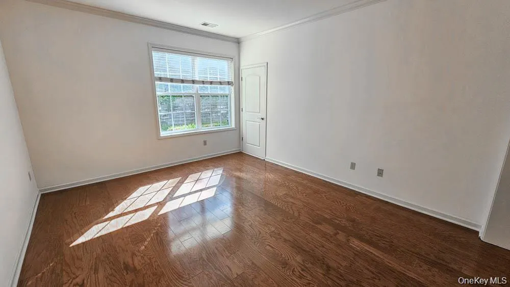 103 Canter Court, Goshen, NY, 2 Bedrooms Bedrooms, 5 Rooms Rooms,2 BathroomsBathrooms,Residential Lease,For Rent,Canter,0,955614 103 Canter Court, Goshen, NY, 2 Bedrooms Bedrooms, 5 Rooms Rooms,2 BathroomsBathrooms,Residential Lease,For Rent,Canter,0,955614