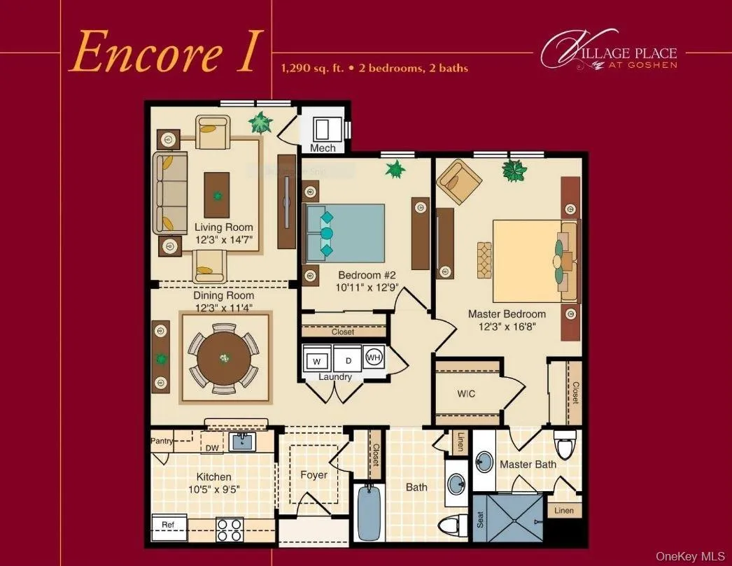 103 Canter Court, Goshen, NY, 2 Bedrooms Bedrooms, 5 Rooms Rooms,2 BathroomsBathrooms,Residential Lease,For Rent,Canter,0,955614 103 Canter Court, Goshen, NY, 2 Bedrooms Bedrooms, 5 Rooms Rooms,2 BathroomsBathrooms,Residential Lease,For Rent,Canter,0,955614