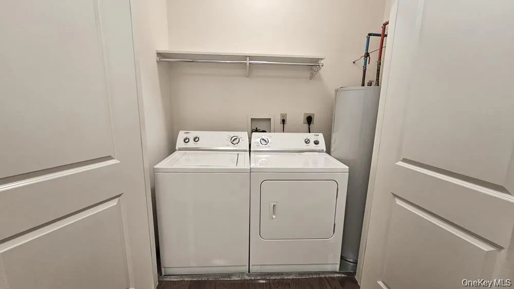 103 Canter Court, Goshen, NY, 2 Bedrooms Bedrooms, 5 Rooms Rooms,2 BathroomsBathrooms,Residential Lease,For Rent,Canter,0,955614 103 Canter Court, Goshen, NY, 2 Bedrooms Bedrooms, 5 Rooms Rooms,2 BathroomsBathrooms,Residential Lease,For Rent,Canter,0,955614