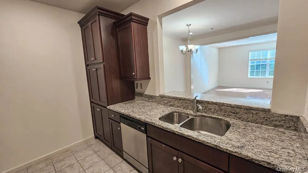 103 Canter Court, Goshen, NY, 2 Bedrooms Bedrooms, 5 Rooms Rooms,2 BathroomsBathrooms,Residential Lease,For Rent,Canter,0,955614 103 Canter Court, Goshen, NY, 2 Bedrooms Bedrooms, 5 Rooms Rooms,2 BathroomsBathrooms,Residential Lease,For Rent,Canter,0,955614