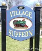5 Oakdale Manor, Ramapo, NY, 1 Bedroom Bedrooms, 3 Rooms Rooms,1 BathroomBathrooms,Residential,For Rent,Oakdale,0,955615 5 Oakdale Manor, Ramapo, NY, 1 Bedroom Bedrooms, 3 Rooms Rooms,1 BathroomBathrooms,Residential,For Rent,Oakdale,0,955615