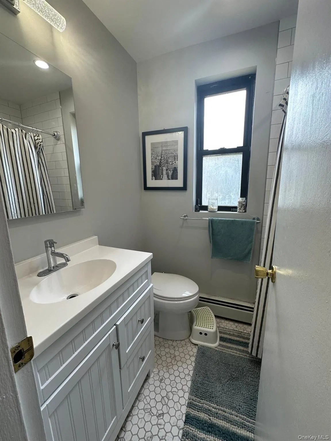 5 Oakdale Manor, Ramapo, NY, 1 Bedroom Bedrooms, 3 Rooms Rooms,1 BathroomBathrooms,Residential,For Rent,Oakdale,0,955615 5 Oakdale Manor, Ramapo, NY, 1 Bedroom Bedrooms, 3 Rooms Rooms,1 BathroomBathrooms,Residential,For Rent,Oakdale,0,955615