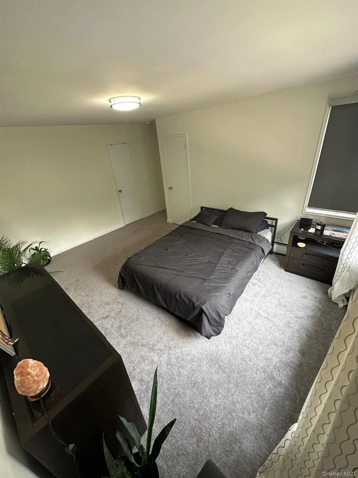5 Oakdale Manor, Ramapo, NY, 1 Bedroom Bedrooms, 3 Rooms Rooms,1 BathroomBathrooms,Residential,For Rent,Oakdale,0,955615 5 Oakdale Manor, Ramapo, NY, 1 Bedroom Bedrooms, 3 Rooms Rooms,1 BathroomBathrooms,Residential,For Rent,Oakdale,0,955615