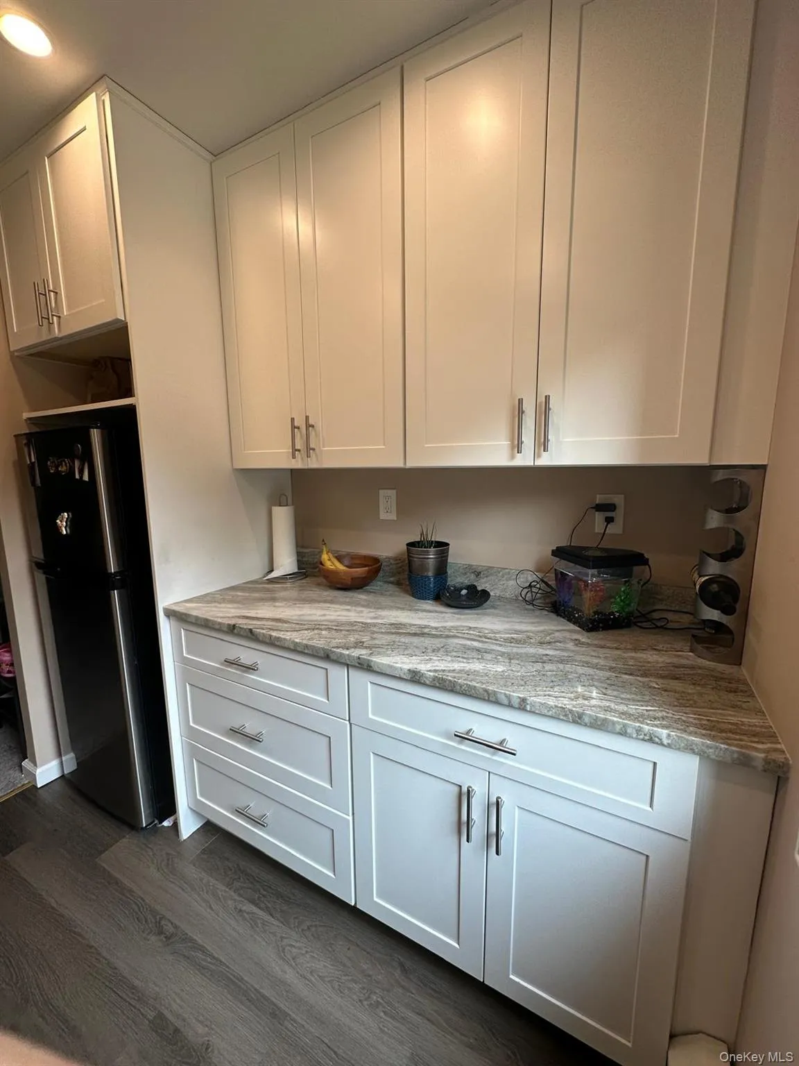 5 Oakdale Manor, Ramapo, NY, 1 Bedroom Bedrooms, 3 Rooms Rooms,1 BathroomBathrooms,Residential,For Rent,Oakdale,0,955615 5 Oakdale Manor, Ramapo, NY, 1 Bedroom Bedrooms, 3 Rooms Rooms,1 BathroomBathrooms,Residential,For Rent,Oakdale,0,955615