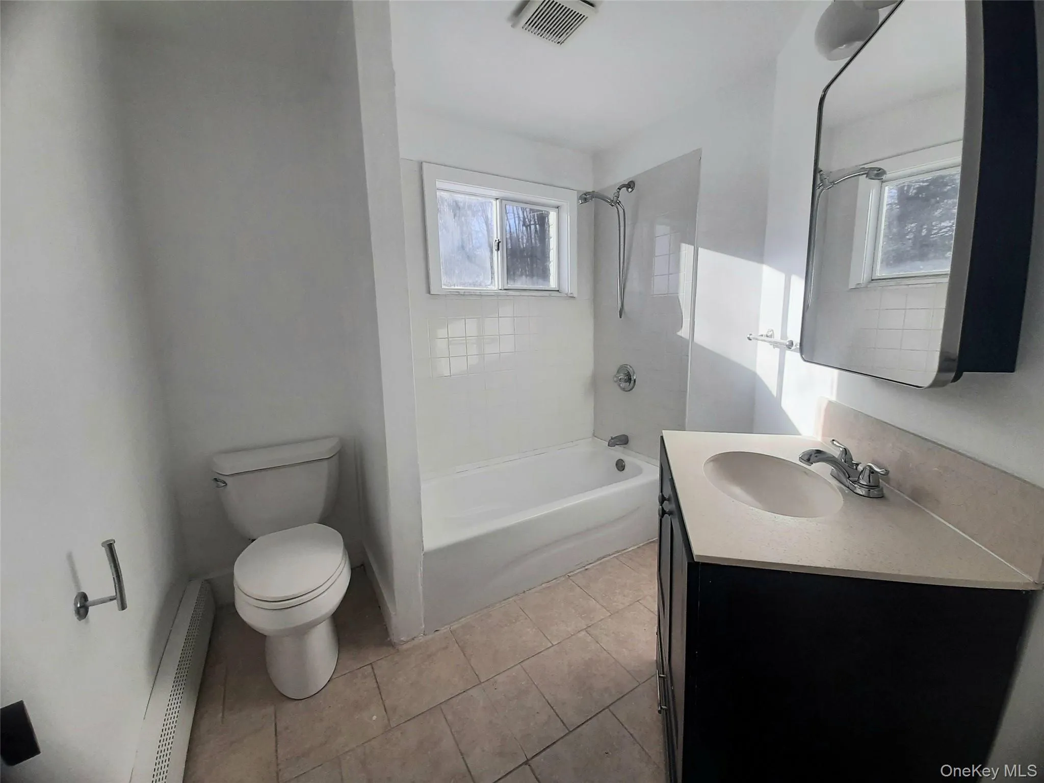 178 Sylvan Lake Road, Beekman, NY, 3 Bedrooms Bedrooms, 7 Rooms Rooms,1 BathroomBathrooms,Residential Lease,For Rent,Sylvan Lake,0,955624 178 Sylvan Lake Road, Beekman, NY, 3 Bedrooms Bedrooms, 7 Rooms Rooms,1 BathroomBathrooms,Residential Lease,For Rent,Sylvan Lake,0,955624