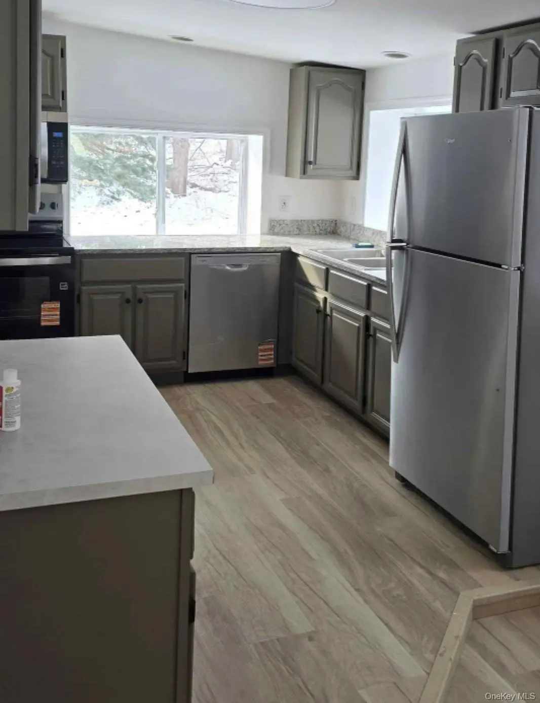 178 Sylvan Lake Road, Beekman, NY, 3 Bedrooms Bedrooms, 7 Rooms Rooms,1 BathroomBathrooms,Residential Lease,For Rent,Sylvan Lake,0,955624 178 Sylvan Lake Road, Beekman, NY, 3 Bedrooms Bedrooms, 7 Rooms Rooms,1 BathroomBathrooms,Residential Lease,For Rent,Sylvan Lake,0,955624