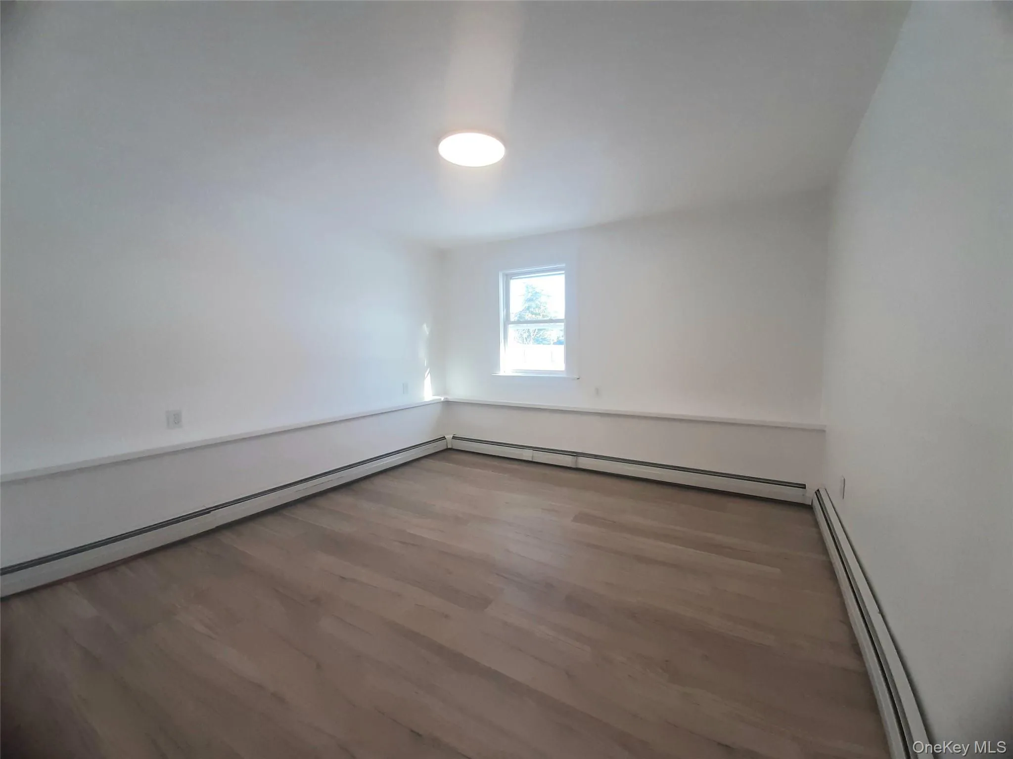 178 Sylvan Lake Road, Beekman, NY, 3 Bedrooms Bedrooms, 7 Rooms Rooms,1 BathroomBathrooms,Residential Lease,For Rent,Sylvan Lake,0,955624 178 Sylvan Lake Road, Beekman, NY, 3 Bedrooms Bedrooms, 7 Rooms Rooms,1 BathroomBathrooms,Residential Lease,For Rent,Sylvan Lake,0,955624