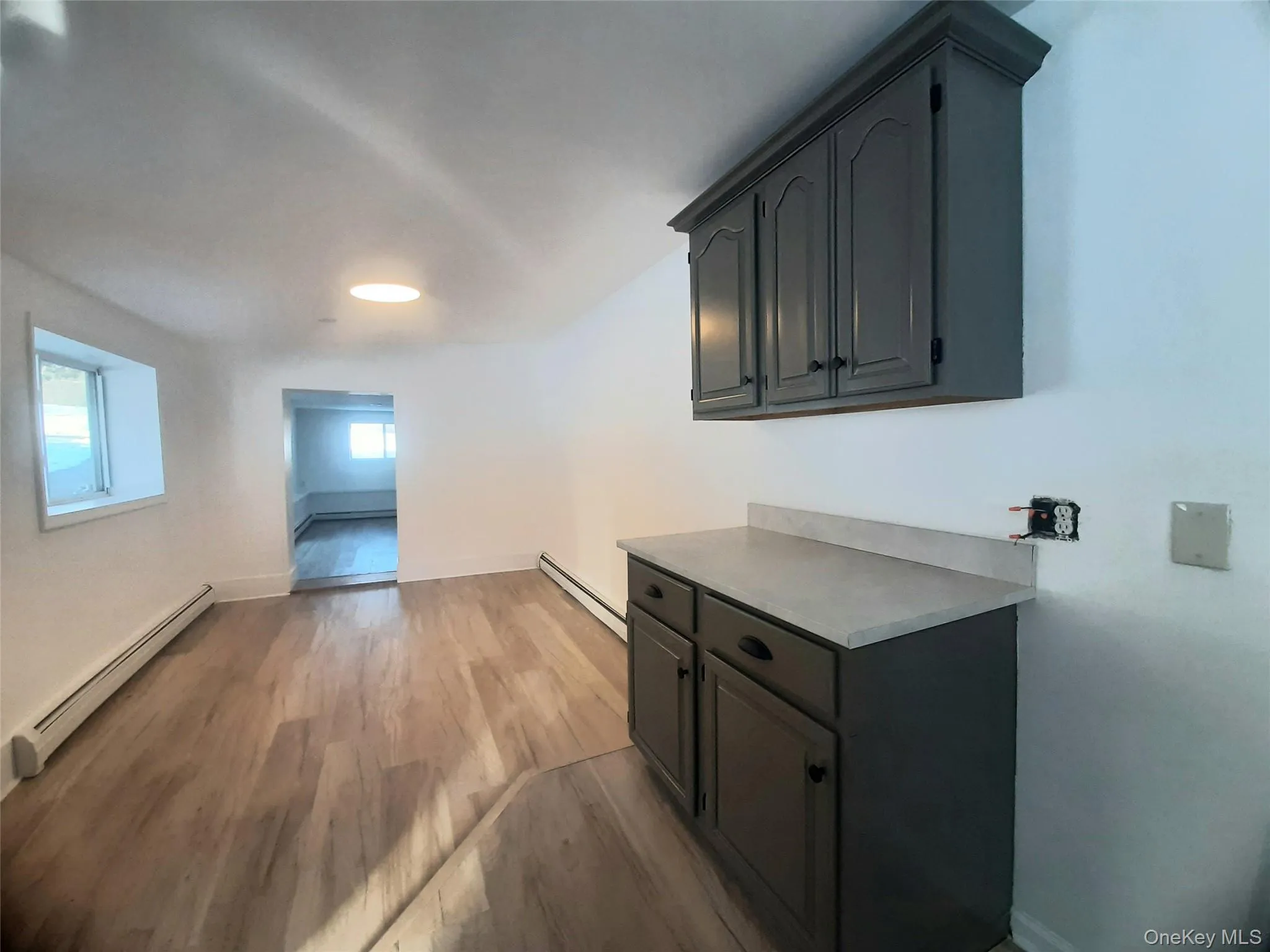 178 Sylvan Lake Road, Beekman, NY, 3 Bedrooms Bedrooms, 7 Rooms Rooms,1 BathroomBathrooms,Residential Lease,For Rent,Sylvan Lake,0,955624 178 Sylvan Lake Road, Beekman, NY, 3 Bedrooms Bedrooms, 7 Rooms Rooms,1 BathroomBathrooms,Residential Lease,For Rent,Sylvan Lake,0,955624