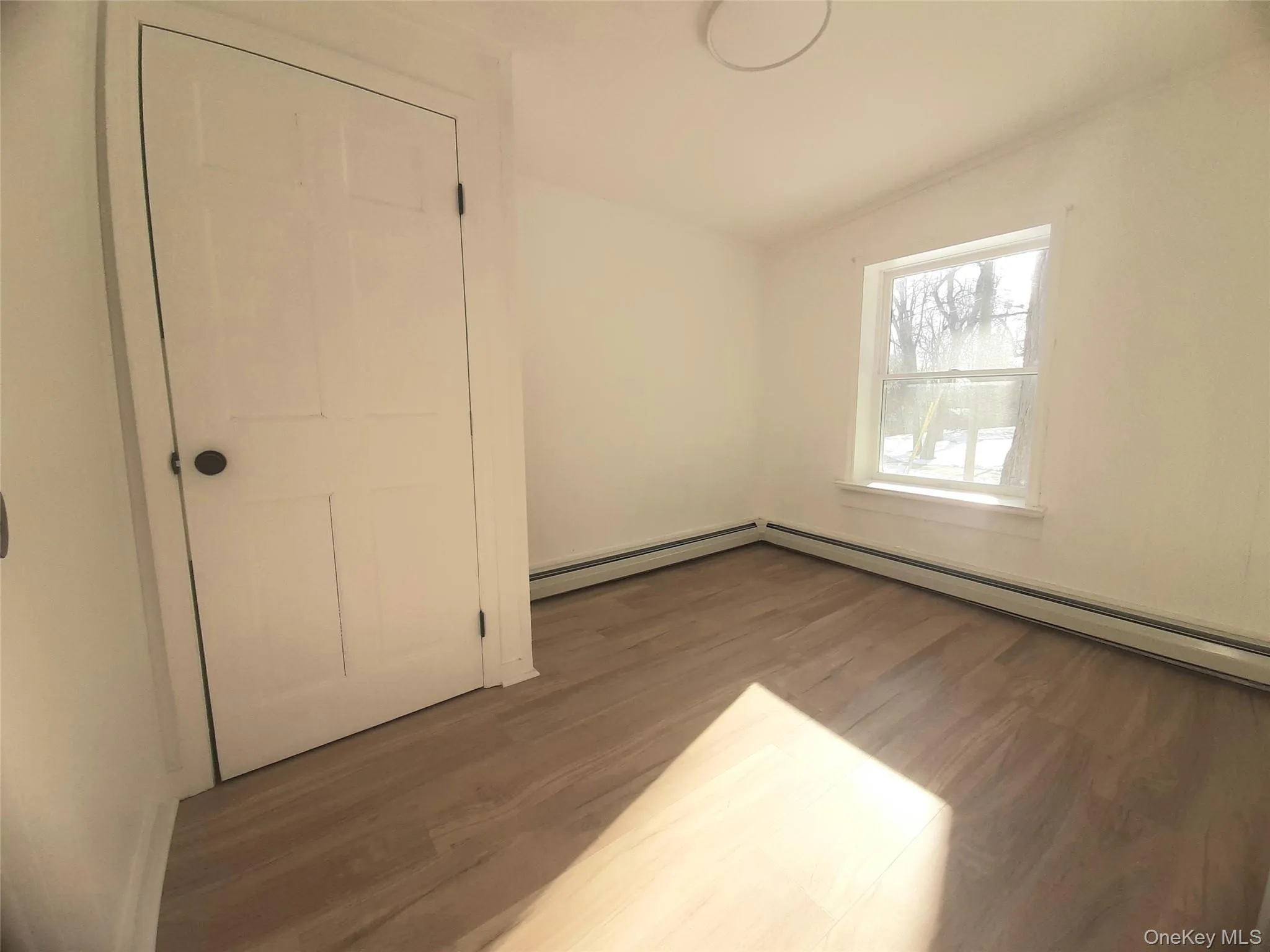 178 Sylvan Lake Road, Beekman, NY, 3 Bedrooms Bedrooms, 7 Rooms Rooms,1 BathroomBathrooms,Residential Lease,For Rent,Sylvan Lake,0,955624 178 Sylvan Lake Road, Beekman, NY, 3 Bedrooms Bedrooms, 7 Rooms Rooms,1 BathroomBathrooms,Residential Lease,For Rent,Sylvan Lake,0,955624