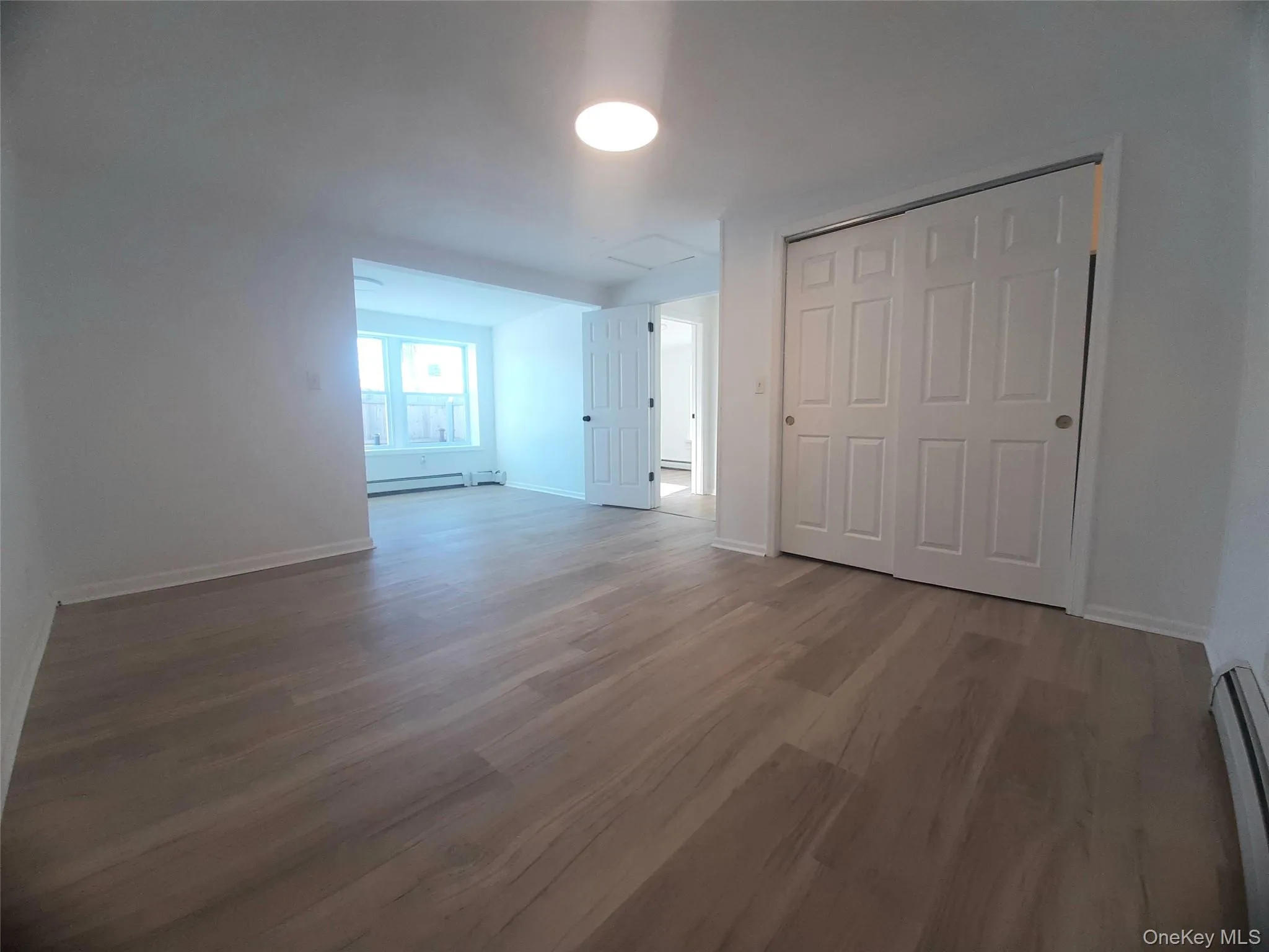 178 Sylvan Lake Road, Beekman, NY, 3 Bedrooms Bedrooms, 7 Rooms Rooms,1 BathroomBathrooms,Residential Lease,For Rent,Sylvan Lake,0,955624 178 Sylvan Lake Road, Beekman, NY, 3 Bedrooms Bedrooms, 7 Rooms Rooms,1 BathroomBathrooms,Residential Lease,For Rent,Sylvan Lake,0,955624