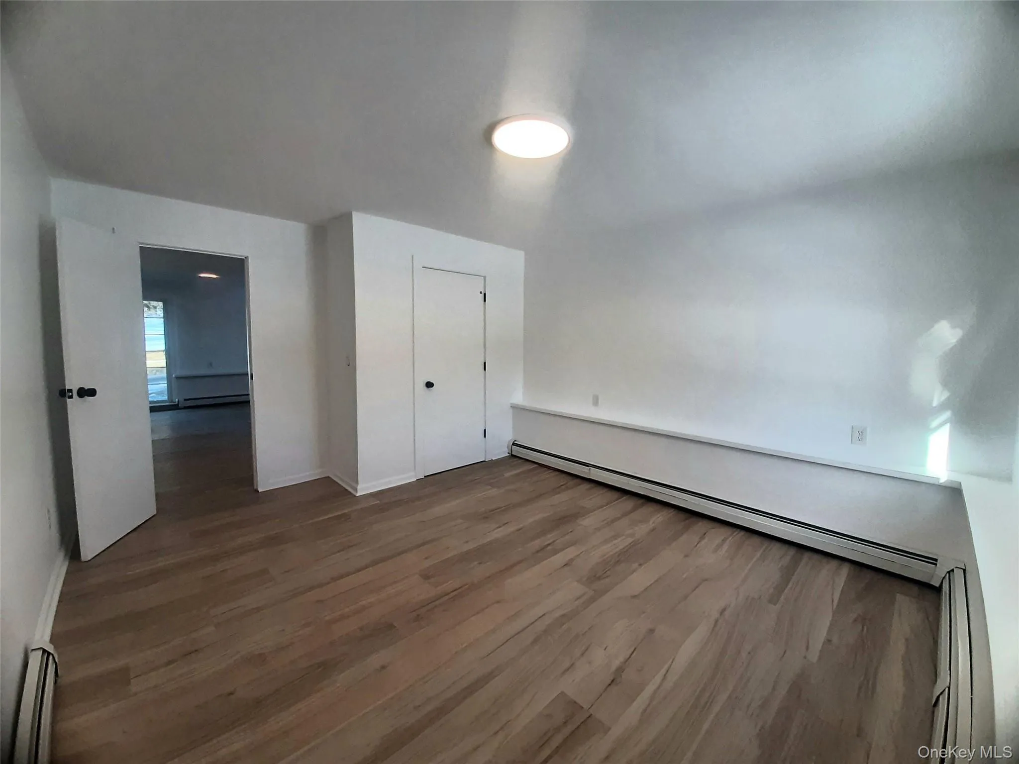 178 Sylvan Lake Road, Beekman, NY, 3 Bedrooms Bedrooms, 7 Rooms Rooms,1 BathroomBathrooms,Residential Lease,For Rent,Sylvan Lake,0,955624 178 Sylvan Lake Road, Beekman, NY, 3 Bedrooms Bedrooms, 7 Rooms Rooms,1 BathroomBathrooms,Residential Lease,For Rent,Sylvan Lake,0,955624