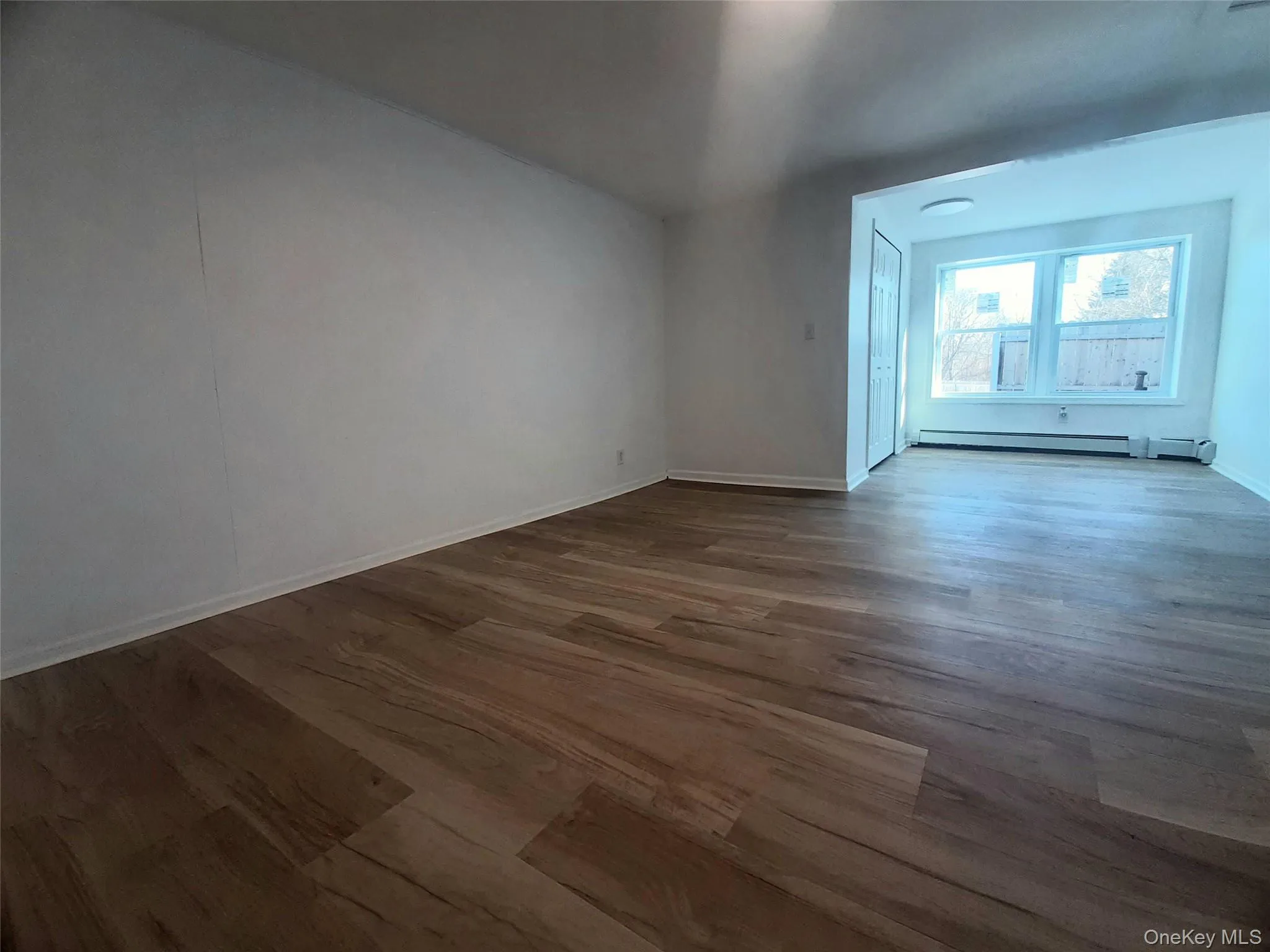 178 Sylvan Lake Road, Beekman, NY, 3 Bedrooms Bedrooms, 7 Rooms Rooms,1 BathroomBathrooms,Residential Lease,For Rent,Sylvan Lake,0,955624 178 Sylvan Lake Road, Beekman, NY, 3 Bedrooms Bedrooms, 7 Rooms Rooms,1 BathroomBathrooms,Residential Lease,For Rent,Sylvan Lake,0,955624