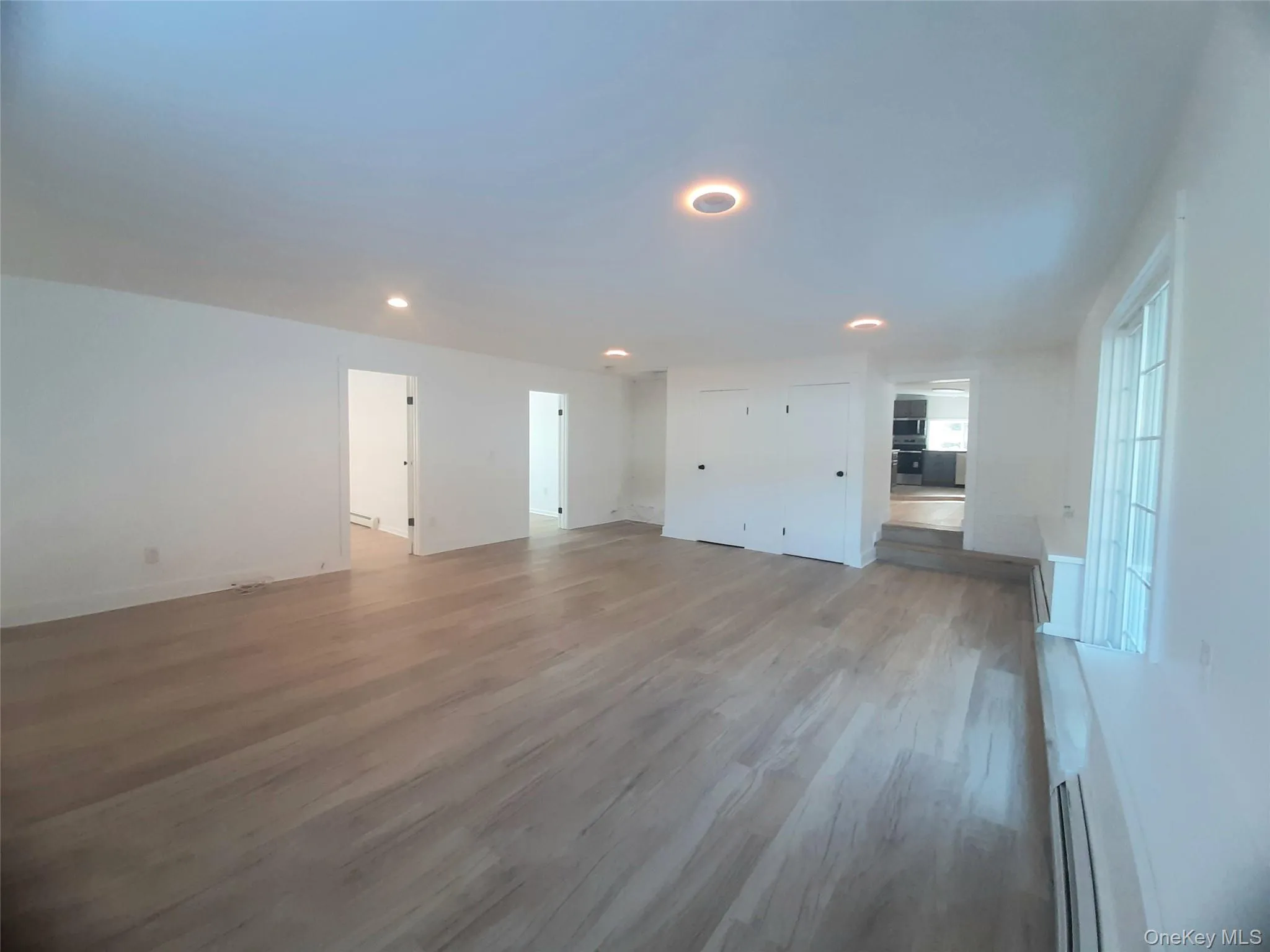 178 Sylvan Lake Road, Beekman, NY, 3 Bedrooms Bedrooms, 7 Rooms Rooms,1 BathroomBathrooms,Residential Lease,For Rent,Sylvan Lake,0,955624 178 Sylvan Lake Road, Beekman, NY, 3 Bedrooms Bedrooms, 7 Rooms Rooms,1 BathroomBathrooms,Residential Lease,For Rent,Sylvan Lake,0,955624