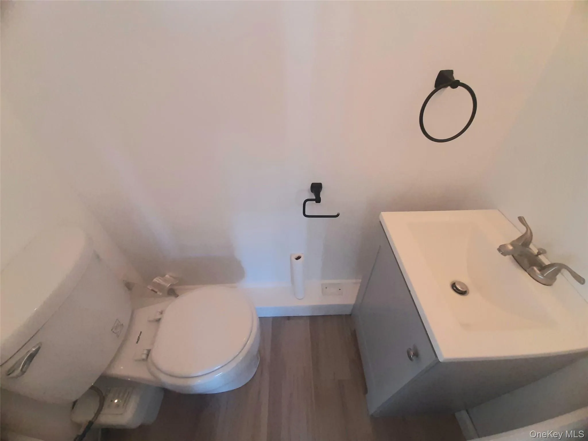 178 Sylvan Lake Road, Beekman, NY, 3 Bedrooms Bedrooms, 7 Rooms Rooms,1 BathroomBathrooms,Residential Lease,For Rent,Sylvan Lake,0,955624 178 Sylvan Lake Road, Beekman, NY, 3 Bedrooms Bedrooms, 7 Rooms Rooms,1 BathroomBathrooms,Residential Lease,For Rent,Sylvan Lake,0,955624