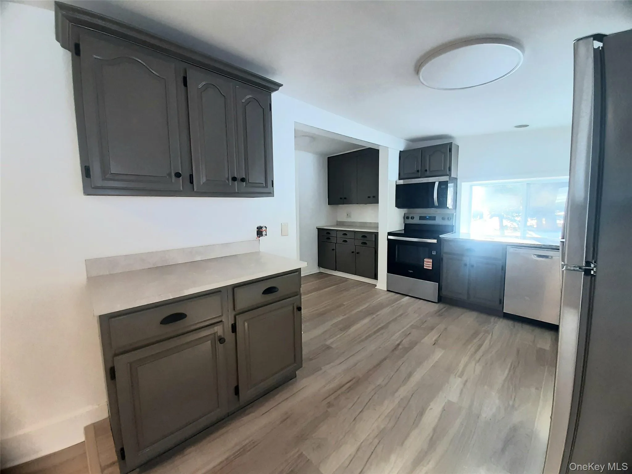 178 Sylvan Lake Road, Beekman, NY, 3 Bedrooms Bedrooms, 7 Rooms Rooms,1 BathroomBathrooms,Residential Lease,For Rent,Sylvan Lake,0,955624 178 Sylvan Lake Road, Beekman, NY, 3 Bedrooms Bedrooms, 7 Rooms Rooms,1 BathroomBathrooms,Residential Lease,For Rent,Sylvan Lake,0,955624