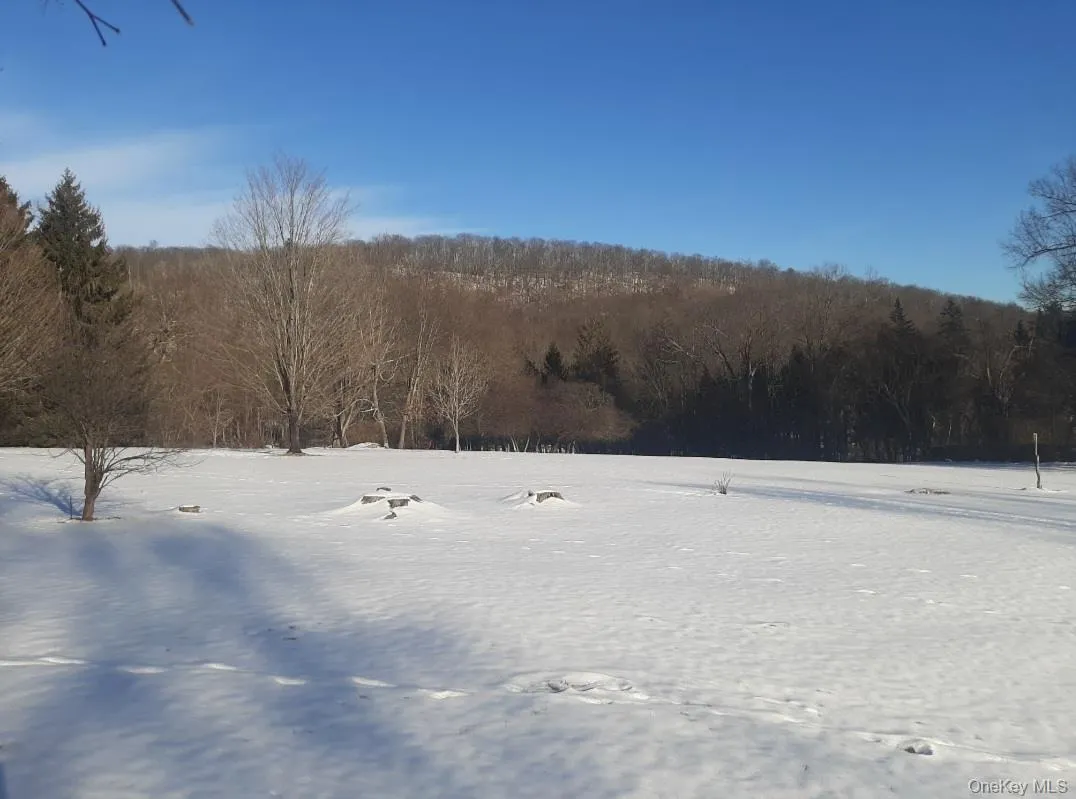 178 Sylvan Lake Road, Beekman, NY, 3 Bedrooms Bedrooms, 7 Rooms Rooms,1 BathroomBathrooms,Residential Lease,For Rent,Sylvan Lake,0,955624 178 Sylvan Lake Road, Beekman, NY, 3 Bedrooms Bedrooms, 7 Rooms Rooms,1 BathroomBathrooms,Residential Lease,For Rent,Sylvan Lake,0,955624