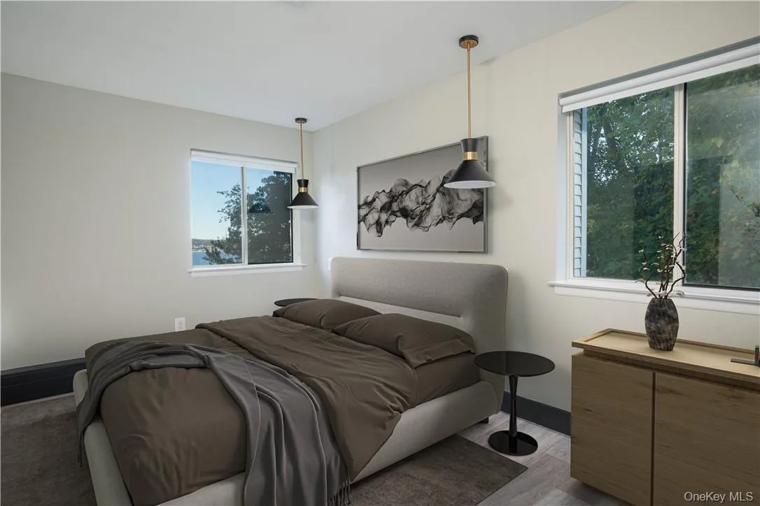 Image virtually staged to show layout. Image virtually staged to show layout.