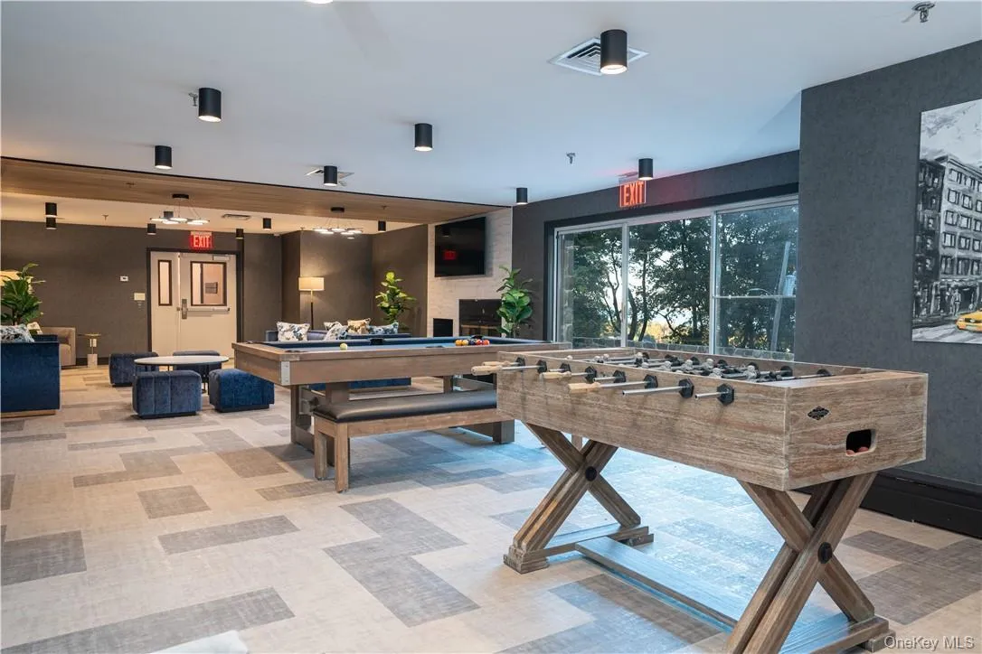 8-12 Boulevard, Orangetown, NY, 3 Bedrooms Bedrooms, 7 Rooms Rooms,2 BathroomsBathrooms,Residential Lease,Idx,Boulevard,0,955639 8-12 Boulevard, Orangetown, NY, 3 Bedrooms Bedrooms, 7 Rooms Rooms,2 BathroomsBathrooms,Residential Lease,Idx,Boulevard,0,955639