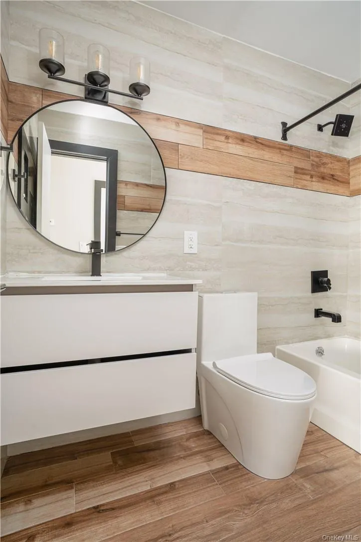 8-12 Boulevard, Orangetown, NY, 3 Bedrooms Bedrooms, 7 Rooms Rooms,2 BathroomsBathrooms,Residential Lease,Idx,Boulevard,0,955639 8-12 Boulevard, Orangetown, NY, 3 Bedrooms Bedrooms, 7 Rooms Rooms,2 BathroomsBathrooms,Residential Lease,Idx,Boulevard,0,955639