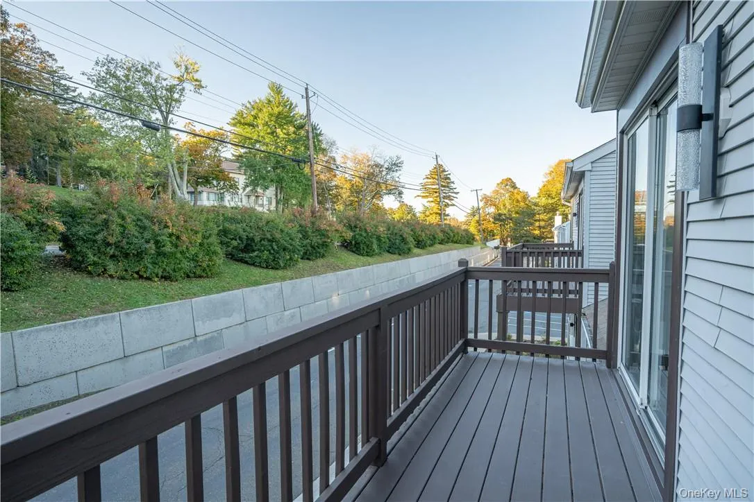 8-12 Boulevard, Orangetown, NY, 3 Bedrooms Bedrooms, 7 Rooms Rooms,2 BathroomsBathrooms,Residential Lease,Idx,Boulevard,0,955639 8-12 Boulevard, Orangetown, NY, 3 Bedrooms Bedrooms, 7 Rooms Rooms,2 BathroomsBathrooms,Residential Lease,Idx,Boulevard,0,955639