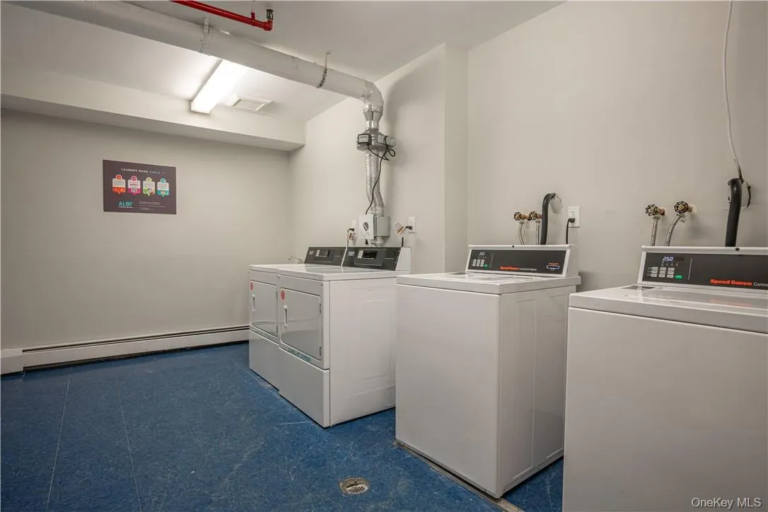 8-12 Boulevard, Orangetown, NY, 3 Bedrooms Bedrooms, 7 Rooms Rooms,2 BathroomsBathrooms,Residential Lease,Idx,Boulevard,0,955639 8-12 Boulevard, Orangetown, NY, 3 Bedrooms Bedrooms, 7 Rooms Rooms,2 BathroomsBathrooms,Residential Lease,Idx,Boulevard,0,955639