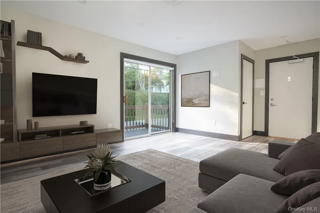 Image virtually staged to show layout. Image virtually staged to show layout.