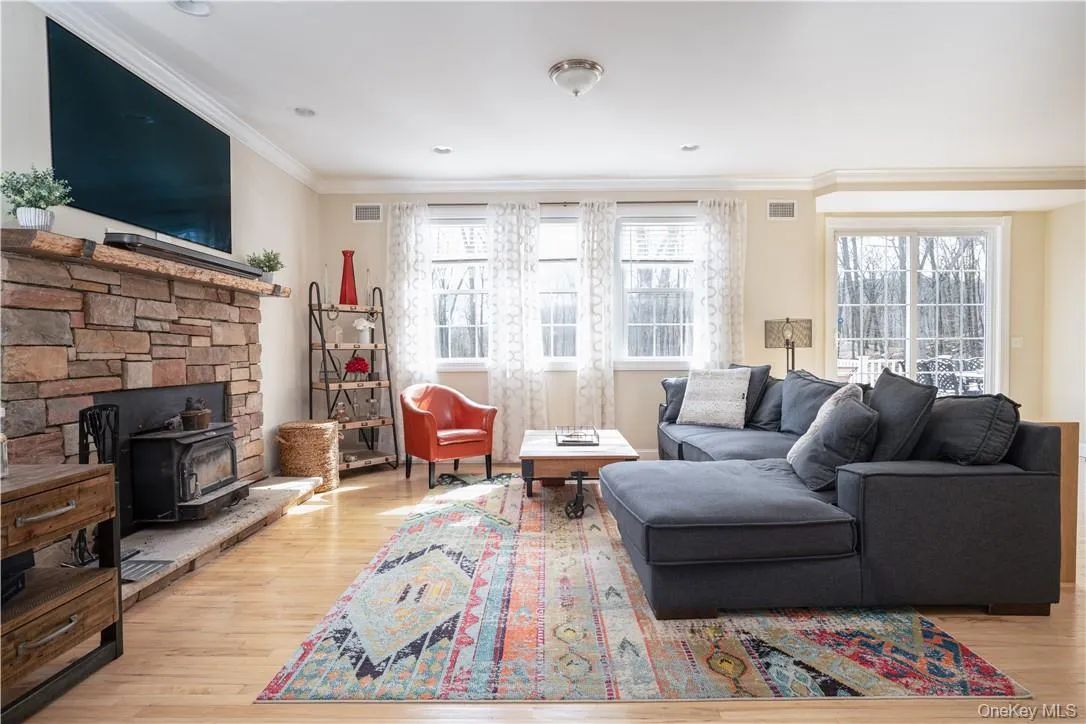 56 Benjamin Meadow Road, Tuxedo, NY, 4 Bedrooms Bedrooms, 11 Rooms Rooms,2 BathroomsBathrooms,Residential Lease,Idx,Benjamin Meadow,0,955643 56 Benjamin Meadow Road, Tuxedo, NY, 4 Bedrooms Bedrooms, 11 Rooms Rooms,2 BathroomsBathrooms,Residential Lease,Idx,Benjamin Meadow,0,955643