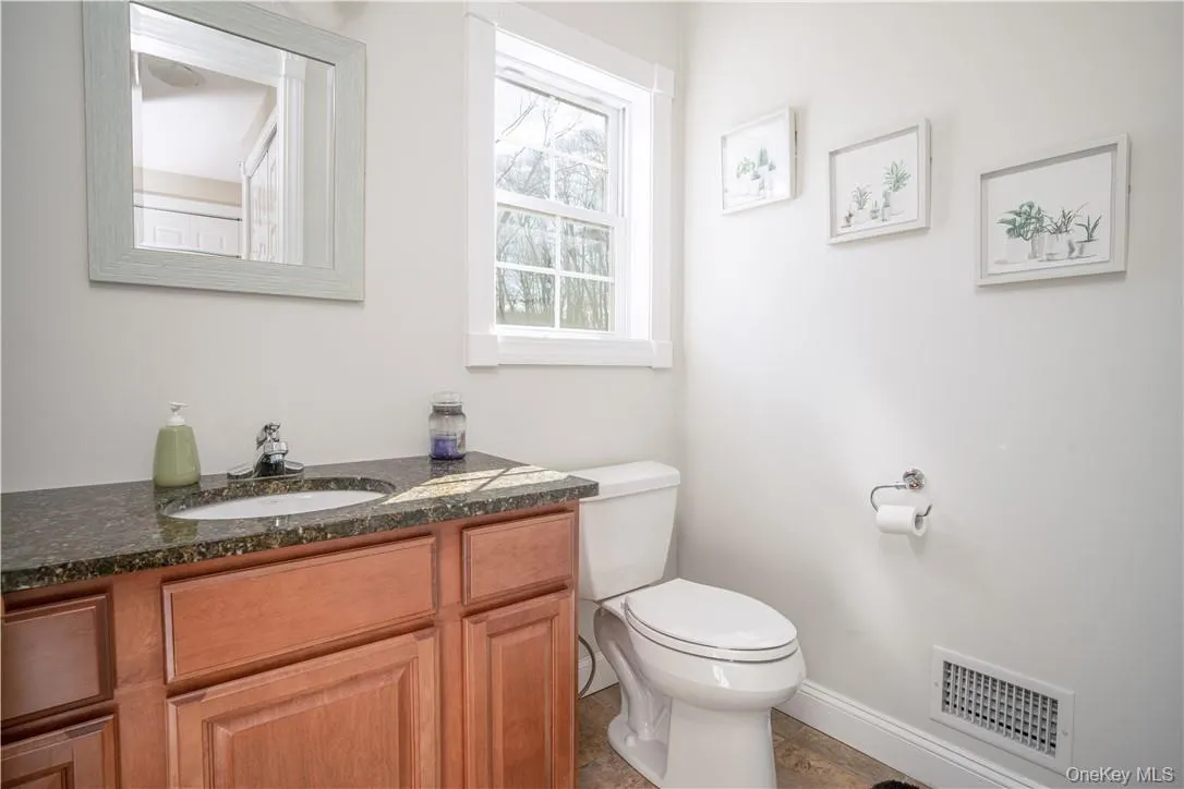 56 Benjamin Meadow Road, Tuxedo, NY, 4 Bedrooms Bedrooms, 11 Rooms Rooms,2 BathroomsBathrooms,Residential Lease,Idx,Benjamin Meadow,0,955643 56 Benjamin Meadow Road, Tuxedo, NY, 4 Bedrooms Bedrooms, 11 Rooms Rooms,2 BathroomsBathrooms,Residential Lease,Idx,Benjamin Meadow,0,955643