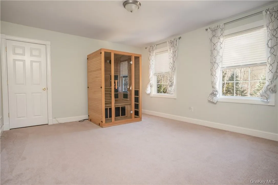 56 Benjamin Meadow Road, Tuxedo, NY, 4 Bedrooms Bedrooms, 11 Rooms Rooms,2 BathroomsBathrooms,Residential Lease,Idx,Benjamin Meadow,0,955643 56 Benjamin Meadow Road, Tuxedo, NY, 4 Bedrooms Bedrooms, 11 Rooms Rooms,2 BathroomsBathrooms,Residential Lease,Idx,Benjamin Meadow,0,955643