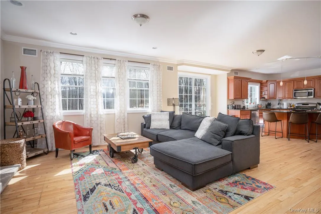 56 Benjamin Meadow Road, Tuxedo, NY, 4 Bedrooms Bedrooms, 11 Rooms Rooms,2 BathroomsBathrooms,Residential Lease,Idx,Benjamin Meadow,0,955643 56 Benjamin Meadow Road, Tuxedo, NY, 4 Bedrooms Bedrooms, 11 Rooms Rooms,2 BathroomsBathrooms,Residential Lease,Idx,Benjamin Meadow,0,955643