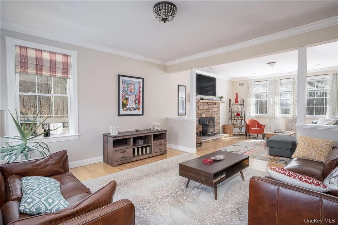 56 Benjamin Meadow Road, Tuxedo, NY, 4 Bedrooms Bedrooms, 11 Rooms Rooms,2 BathroomsBathrooms,Residential Lease,Idx,Benjamin Meadow,0,955643 56 Benjamin Meadow Road, Tuxedo, NY, 4 Bedrooms Bedrooms, 11 Rooms Rooms,2 BathroomsBathrooms,Residential Lease,Idx,Benjamin Meadow,0,955643