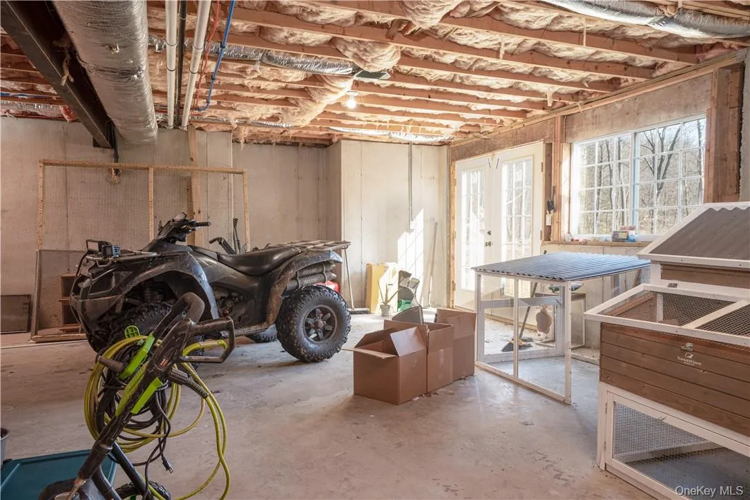 56 Benjamin Meadow Road, Tuxedo, NY, 4 Bedrooms Bedrooms, 11 Rooms Rooms,2 BathroomsBathrooms,Residential Lease,Idx,Benjamin Meadow,0,955643 56 Benjamin Meadow Road, Tuxedo, NY, 4 Bedrooms Bedrooms, 11 Rooms Rooms,2 BathroomsBathrooms,Residential Lease,Idx,Benjamin Meadow,0,955643