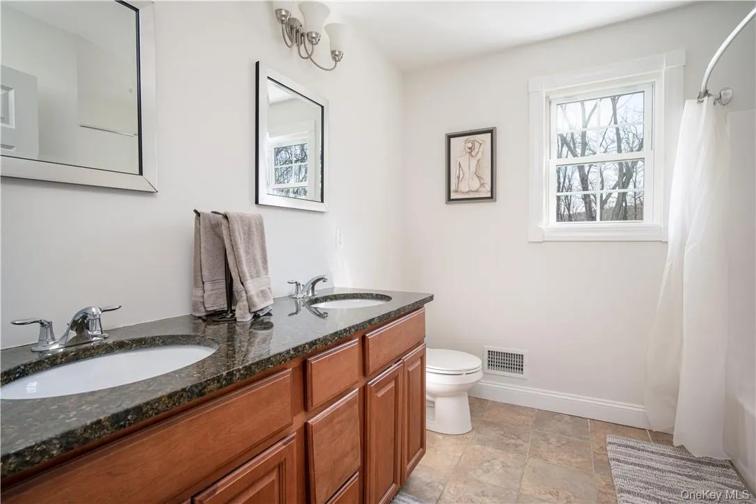 56 Benjamin Meadow Road, Tuxedo, NY, 4 Bedrooms Bedrooms, 11 Rooms Rooms,2 BathroomsBathrooms,Residential Lease,Idx,Benjamin Meadow,0,955643 56 Benjamin Meadow Road, Tuxedo, NY, 4 Bedrooms Bedrooms, 11 Rooms Rooms,2 BathroomsBathrooms,Residential Lease,Idx,Benjamin Meadow,0,955643