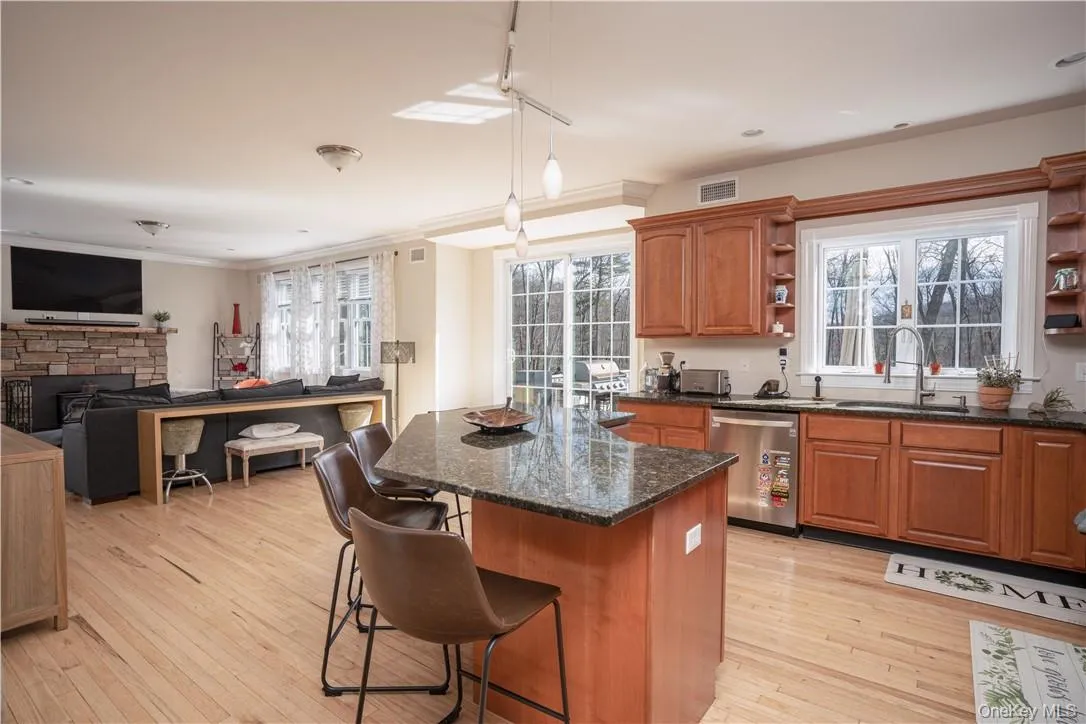 56 Benjamin Meadow Road, Tuxedo, NY, 4 Bedrooms Bedrooms, 11 Rooms Rooms,2 BathroomsBathrooms,Residential Lease,Idx,Benjamin Meadow,0,955643 56 Benjamin Meadow Road, Tuxedo, NY, 4 Bedrooms Bedrooms, 11 Rooms Rooms,2 BathroomsBathrooms,Residential Lease,Idx,Benjamin Meadow,0,955643