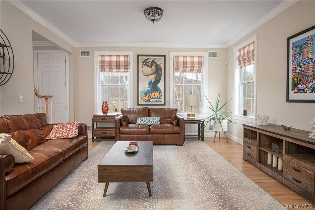 56 Benjamin Meadow Road, Tuxedo, NY, 4 Bedrooms Bedrooms, 11 Rooms Rooms,2 BathroomsBathrooms,Residential Lease,Idx,Benjamin Meadow,0,955643 56 Benjamin Meadow Road, Tuxedo, NY, 4 Bedrooms Bedrooms, 11 Rooms Rooms,2 BathroomsBathrooms,Residential Lease,Idx,Benjamin Meadow,0,955643