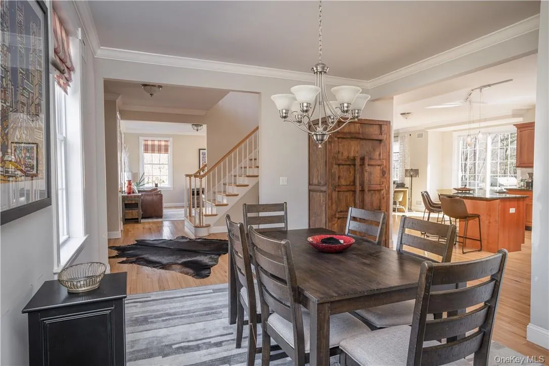 56 Benjamin Meadow Road, Tuxedo, NY, 4 Bedrooms Bedrooms, 11 Rooms Rooms,2 BathroomsBathrooms,Residential Lease,Idx,Benjamin Meadow,0,955643 56 Benjamin Meadow Road, Tuxedo, NY, 4 Bedrooms Bedrooms, 11 Rooms Rooms,2 BathroomsBathrooms,Residential Lease,Idx,Benjamin Meadow,0,955643