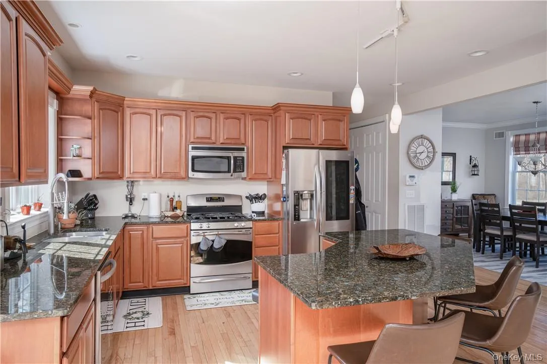 56 Benjamin Meadow Road, Tuxedo, NY, 4 Bedrooms Bedrooms, 11 Rooms Rooms,2 BathroomsBathrooms,Residential Lease,Idx,Benjamin Meadow,0,955643 56 Benjamin Meadow Road, Tuxedo, NY, 4 Bedrooms Bedrooms, 11 Rooms Rooms,2 BathroomsBathrooms,Residential Lease,Idx,Benjamin Meadow,0,955643