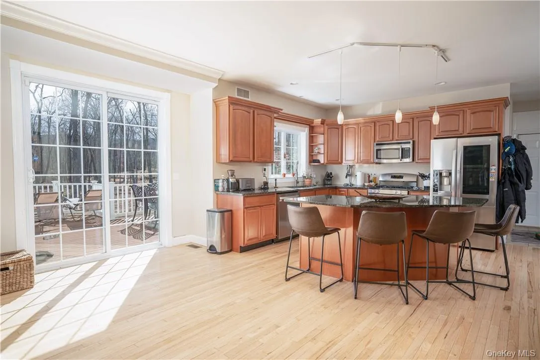 56 Benjamin Meadow Road, Tuxedo, NY, 4 Bedrooms Bedrooms, 11 Rooms Rooms,2 BathroomsBathrooms,Residential Lease,Idx,Benjamin Meadow,0,955643 56 Benjamin Meadow Road, Tuxedo, NY, 4 Bedrooms Bedrooms, 11 Rooms Rooms,2 BathroomsBathrooms,Residential Lease,Idx,Benjamin Meadow,0,955643