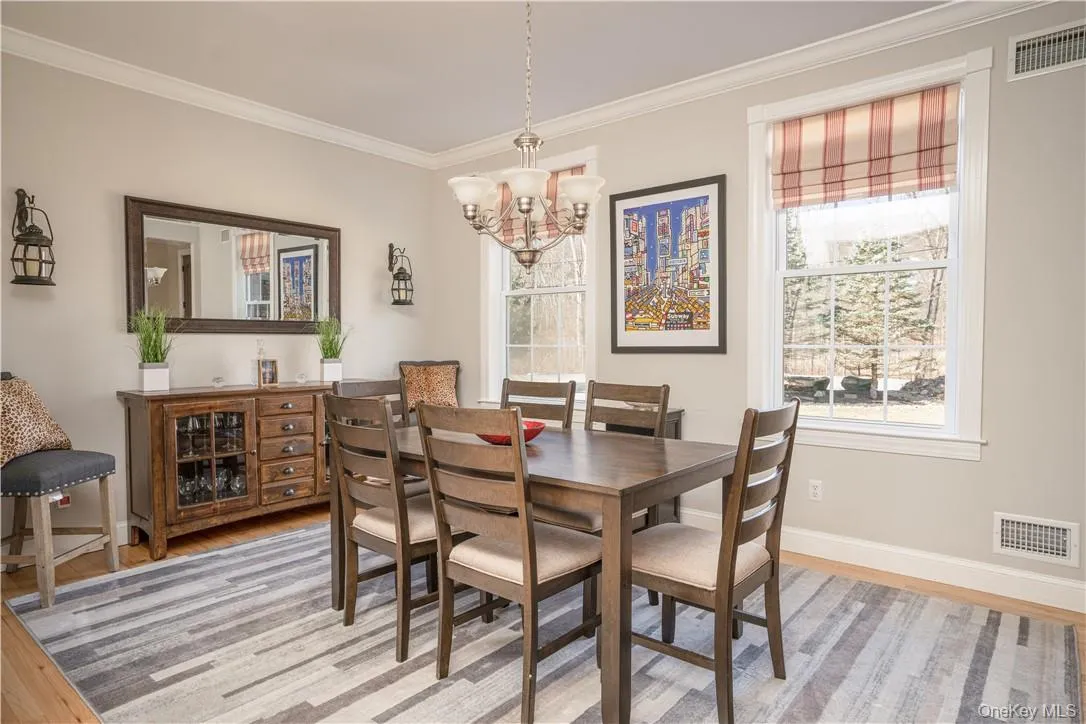 56 Benjamin Meadow Road, Tuxedo, NY, 4 Bedrooms Bedrooms, 11 Rooms Rooms,2 BathroomsBathrooms,Residential Lease,Idx,Benjamin Meadow,0,955643 56 Benjamin Meadow Road, Tuxedo, NY, 4 Bedrooms Bedrooms, 11 Rooms Rooms,2 BathroomsBathrooms,Residential Lease,Idx,Benjamin Meadow,0,955643