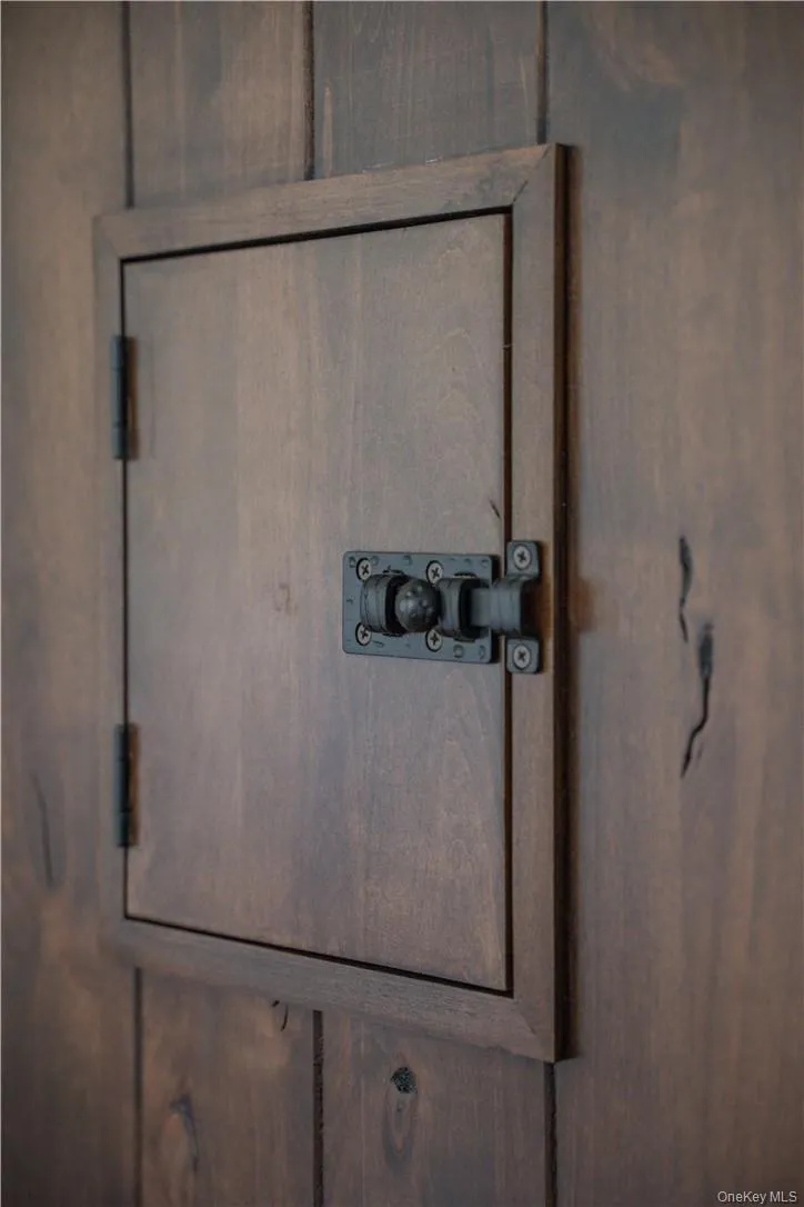 56 Benjamin Meadow Road, Tuxedo, NY, 4 Bedrooms Bedrooms, 11 Rooms Rooms,2 BathroomsBathrooms,Residential Lease,Idx,Benjamin Meadow,0,955643 56 Benjamin Meadow Road, Tuxedo, NY, 4 Bedrooms Bedrooms, 11 Rooms Rooms,2 BathroomsBathrooms,Residential Lease,Idx,Benjamin Meadow,0,955643