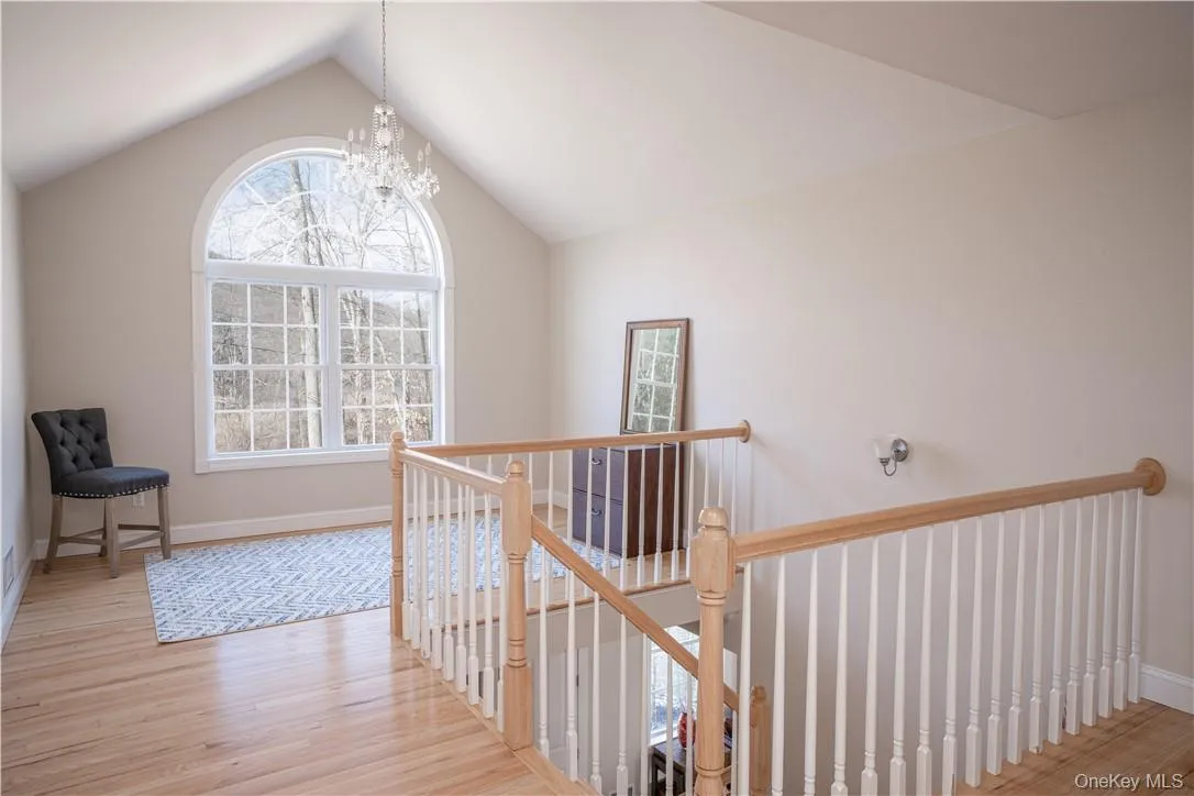 56 Benjamin Meadow Road, Tuxedo, NY, 4 Bedrooms Bedrooms, 11 Rooms Rooms,2 BathroomsBathrooms,Residential Lease,Idx,Benjamin Meadow,0,955643 56 Benjamin Meadow Road, Tuxedo, NY, 4 Bedrooms Bedrooms, 11 Rooms Rooms,2 BathroomsBathrooms,Residential Lease,Idx,Benjamin Meadow,0,955643