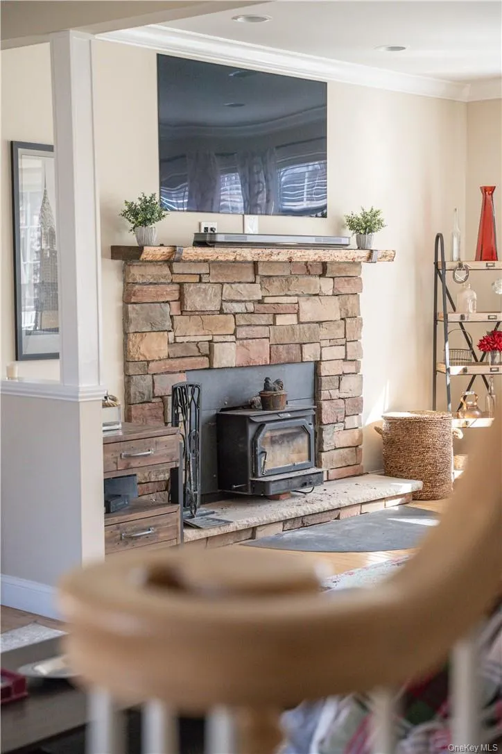 56 Benjamin Meadow Road, Tuxedo, NY, 4 Bedrooms Bedrooms, 11 Rooms Rooms,2 BathroomsBathrooms,Residential Lease,Idx,Benjamin Meadow,0,955643 56 Benjamin Meadow Road, Tuxedo, NY, 4 Bedrooms Bedrooms, 11 Rooms Rooms,2 BathroomsBathrooms,Residential Lease,Idx,Benjamin Meadow,0,955643