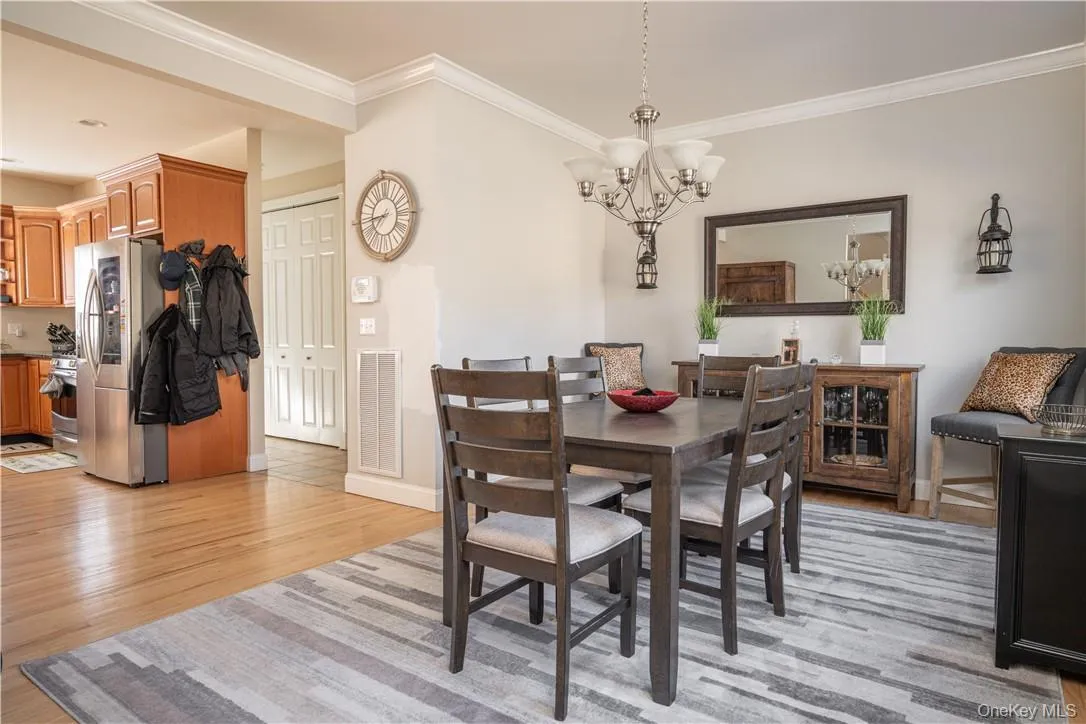 56 Benjamin Meadow Road, Tuxedo, NY, 4 Bedrooms Bedrooms, 11 Rooms Rooms,2 BathroomsBathrooms,Residential Lease,Idx,Benjamin Meadow,0,955643 56 Benjamin Meadow Road, Tuxedo, NY, 4 Bedrooms Bedrooms, 11 Rooms Rooms,2 BathroomsBathrooms,Residential Lease,Idx,Benjamin Meadow,0,955643