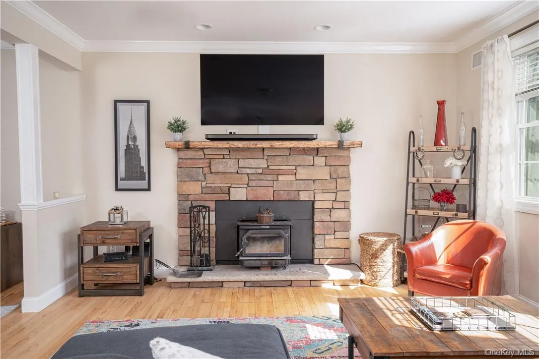 56 Benjamin Meadow Road, Tuxedo, NY, 4 Bedrooms Bedrooms, 11 Rooms Rooms,2 BathroomsBathrooms,Residential Lease,Idx,Benjamin Meadow,0,955643 56 Benjamin Meadow Road, Tuxedo, NY, 4 Bedrooms Bedrooms, 11 Rooms Rooms,2 BathroomsBathrooms,Residential Lease,Idx,Benjamin Meadow,0,955643