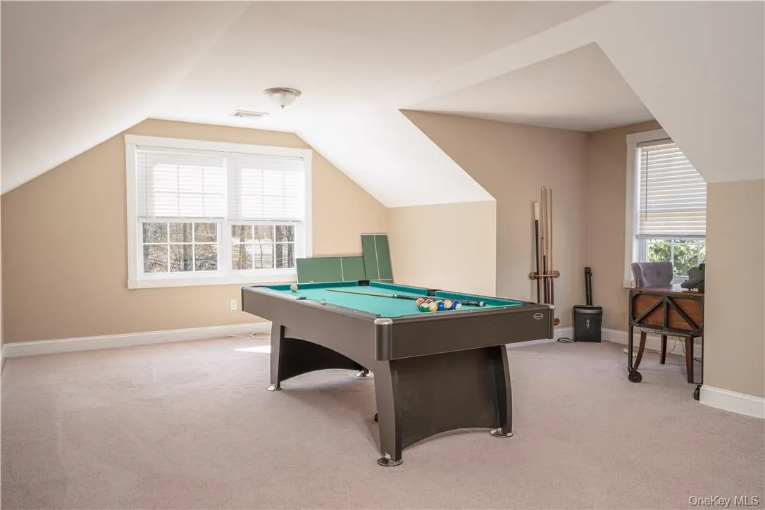 56 Benjamin Meadow Road, Tuxedo, NY, 4 Bedrooms Bedrooms, 11 Rooms Rooms,2 BathroomsBathrooms,Residential Lease,Idx,Benjamin Meadow,0,955643 56 Benjamin Meadow Road, Tuxedo, NY, 4 Bedrooms Bedrooms, 11 Rooms Rooms,2 BathroomsBathrooms,Residential Lease,Idx,Benjamin Meadow,0,955643