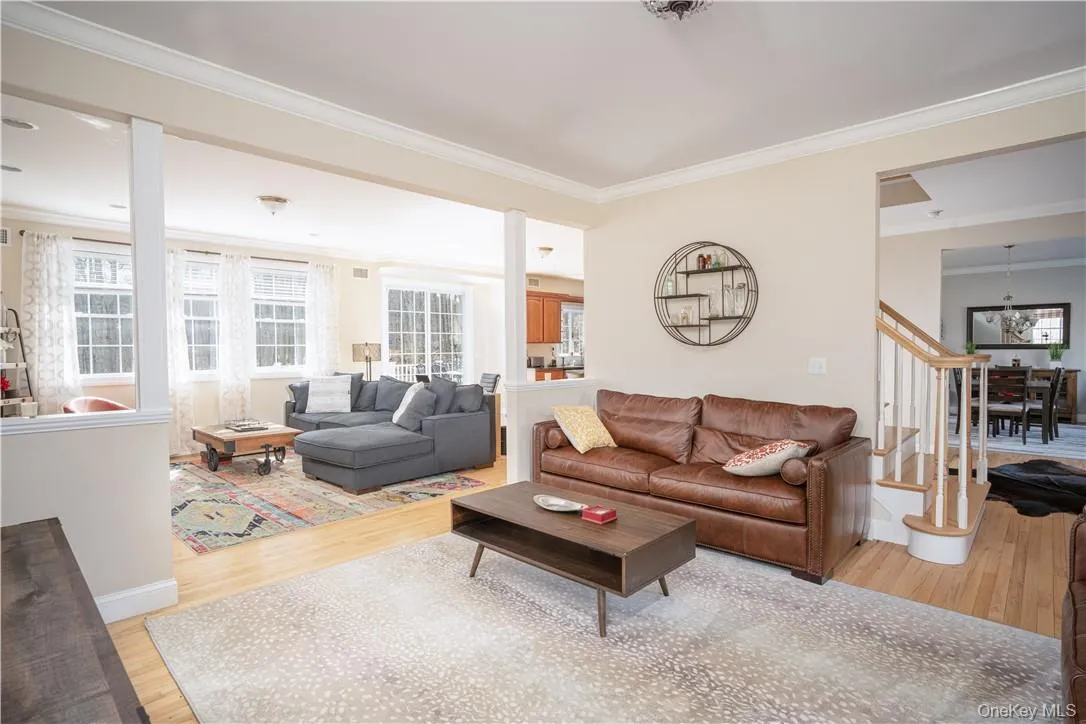 56 Benjamin Meadow Road, Tuxedo, NY, 4 Bedrooms Bedrooms, 11 Rooms Rooms,2 BathroomsBathrooms,Residential Lease,Idx,Benjamin Meadow,0,955643 56 Benjamin Meadow Road, Tuxedo, NY, 4 Bedrooms Bedrooms, 11 Rooms Rooms,2 BathroomsBathrooms,Residential Lease,Idx,Benjamin Meadow,0,955643