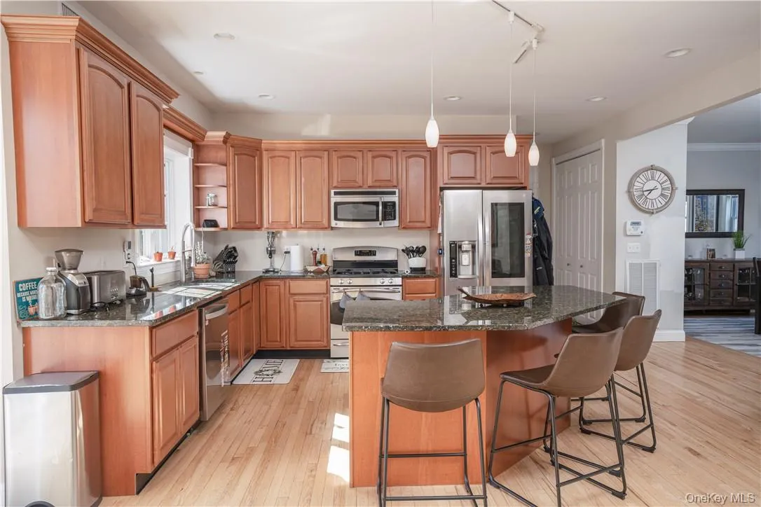 56 Benjamin Meadow Road, Tuxedo, NY, 4 Bedrooms Bedrooms, 11 Rooms Rooms,2 BathroomsBathrooms,Residential Lease,Idx,Benjamin Meadow,0,955643 56 Benjamin Meadow Road, Tuxedo, NY, 4 Bedrooms Bedrooms, 11 Rooms Rooms,2 BathroomsBathrooms,Residential Lease,Idx,Benjamin Meadow,0,955643